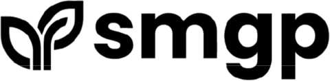 SMGP
